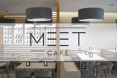 Meet Café