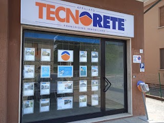 Affiliato Tecnorete Atlas Immobiliare S.R.L.