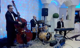 Triton Jazz Trio