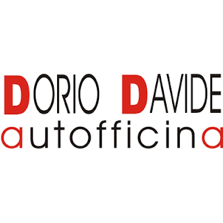 Autofficina Dorio Davide