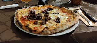 I cumpari pub pizzeria