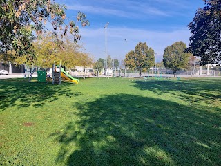 Centro Sportivo Comunale Benedetto Pola