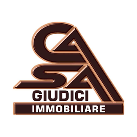 Immobiliare Giudici