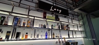 Lucy Restaurant