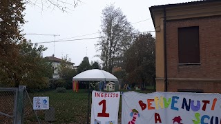 Scuola Materna Don Riccardo Adani