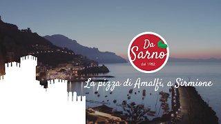 Pizzeria da Sarno