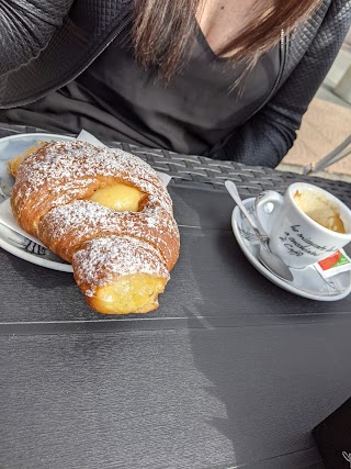 La Caffetteria di Paolino