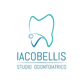 Studio Odontoiatrico Dr.ssa Iacobellis Francesca