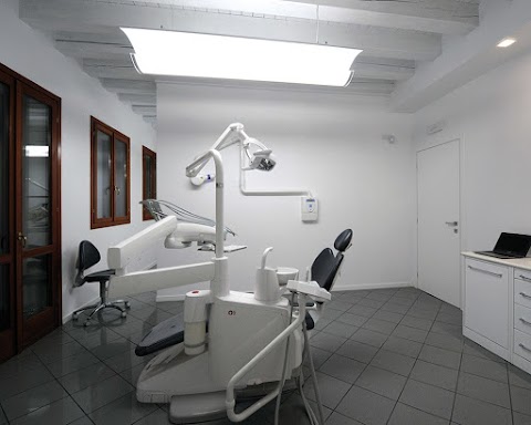 Clinica Viso Sorriso