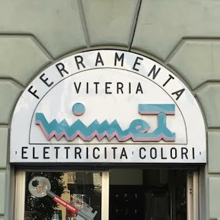 Mimet ferramenta