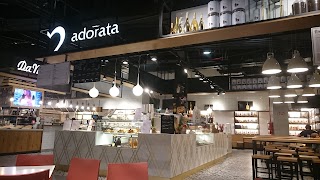 Adorata