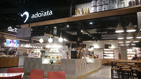 Adorata