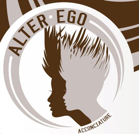 Alter Ego Acconciature di Di Acquas Maria Cristina