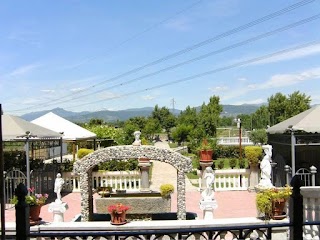 Ristorante Albergo La Quaglia