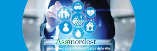 Assinordest S.R.L.