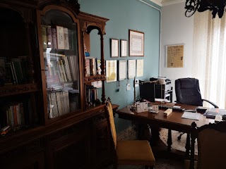 Studio ALBANESE