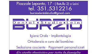 Burzio Dental Studio