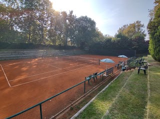 Tennis Club Modena