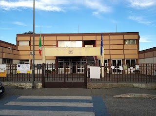 Scuola Secondaria di I Grado "Antonio Rosmini"