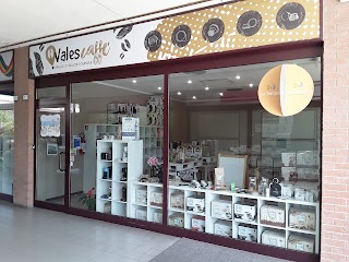 Vales Caffè