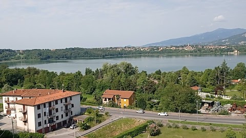 Ostello Residenza Molinatto