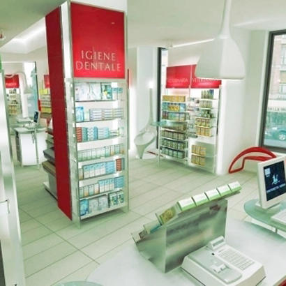 Farmacie Itri