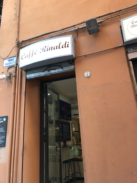 Caffé Rinaldi