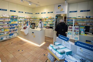 Farmacia Presezzo - Farmagorà