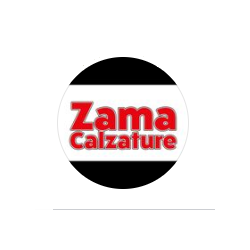 Zama Calzature