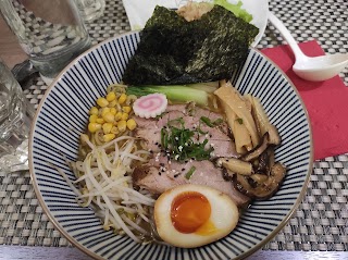 Nippon Ramen