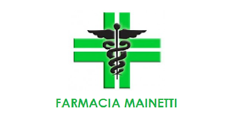 Lafarmacia.Mainetti