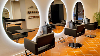 Étoile Salon