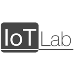 IoTLab UniPR