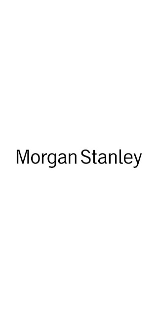 Morgan Stanley Financial Advisors