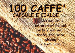 Cento Caffè Boccea