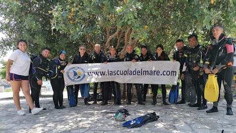 ASD La scuola del mare