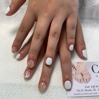 c&c nails spa