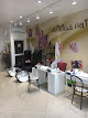 Foto di Parrucchiere Estetica Nail Art - Corso Vercelli 85, Torino (TO), Italia