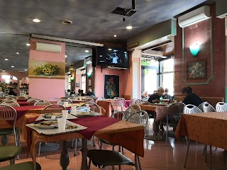 Ristorante Tavola Calda Gioia 2