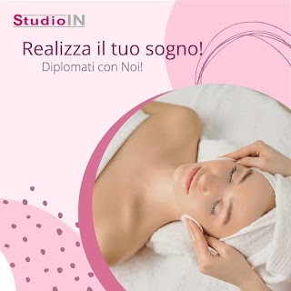 Scuola di Estetica “Studio In”