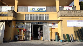 Hobby Ferramenta Srls