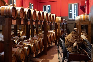 Aceto Balsamico del Duca dal 1891 - Visite/Tours