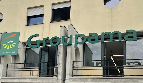 PARENTI STEFANO Groupama Assicurazioni