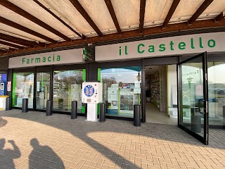 Farmacia Il Castello