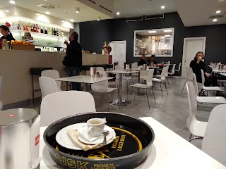 Caffè del Centro