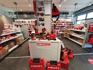 Hilti Store