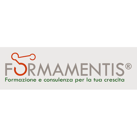 Forma Mentis Innovazione E Sviluppo S.R.L.