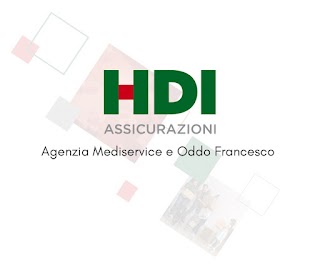 HDI Assicurazioni Agenzia Generale di Trapani Valderice