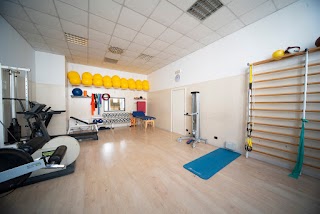 Physiorehab