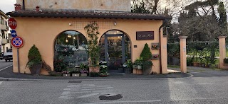 L'orto Fiori